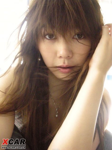 自拍偷区亚洲综合激情:20-22-24-32-36-47K：06,自拍偷区亚洲综合激情，探索数字背后的故事