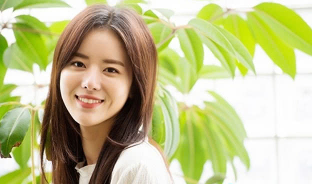 国产麻豆剧果冻传媒一区:06-15-18-27-33-39P：02,国产麻豆剧与果冻传媒一区的独特魅力，时光印记下的艺术探索