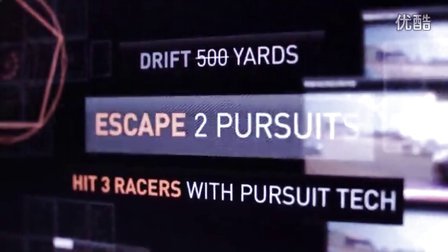 龙凤呈祥 第2页