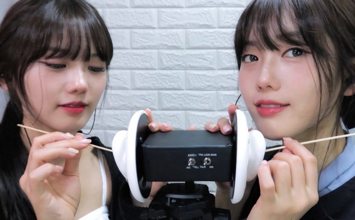 最新日韩精品中文字幕:01-08-18-21-24-37B:27,最新日韩精品中文字幕,探索影视文化的交融之美