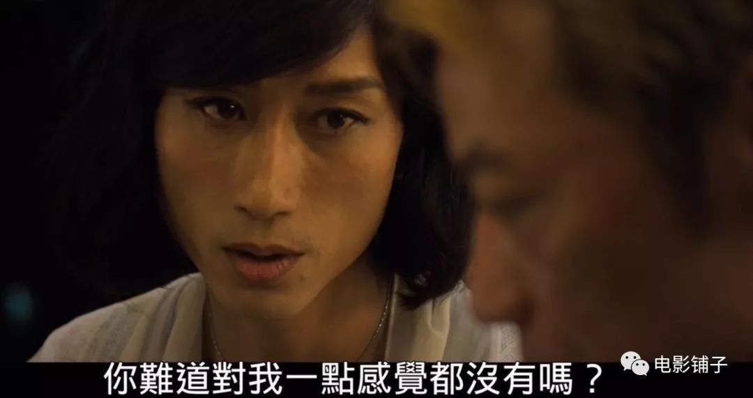 特级毛片A级毛片100免费播放:09-15-27-42-43-45Z：45,特级毛片A级毛片与免费播放，探索优质内容的边界与伦理挑战