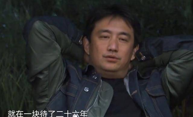 18禁真人抽搐一进一出在线:05-23-26-28-36-41L：07,探索在线世界的神秘角落，关于18禁真人抽搐一进一出的探讨