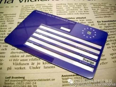 欧洲精品卡1区2卡三卡四卡:01-10-12-28-31-37J:05,欧洲精品卡,探索区域差异与独特魅力(一区至四区卡片的深度解析)