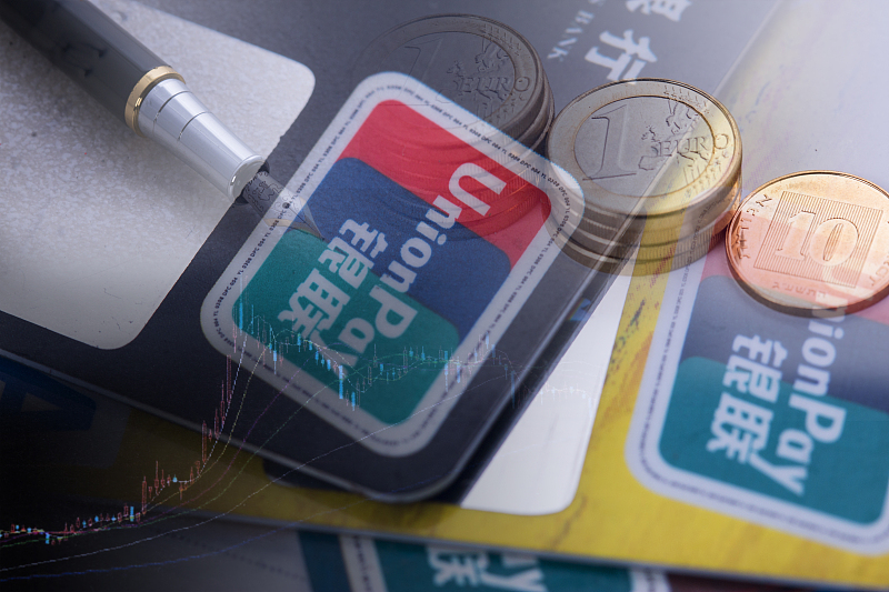 欧洲精品卡1区2卡三卡四卡:01-10-12-28-31-37J:05,欧洲精品卡,探索区域差异与独特魅力(一区至四区卡片的深度解析)