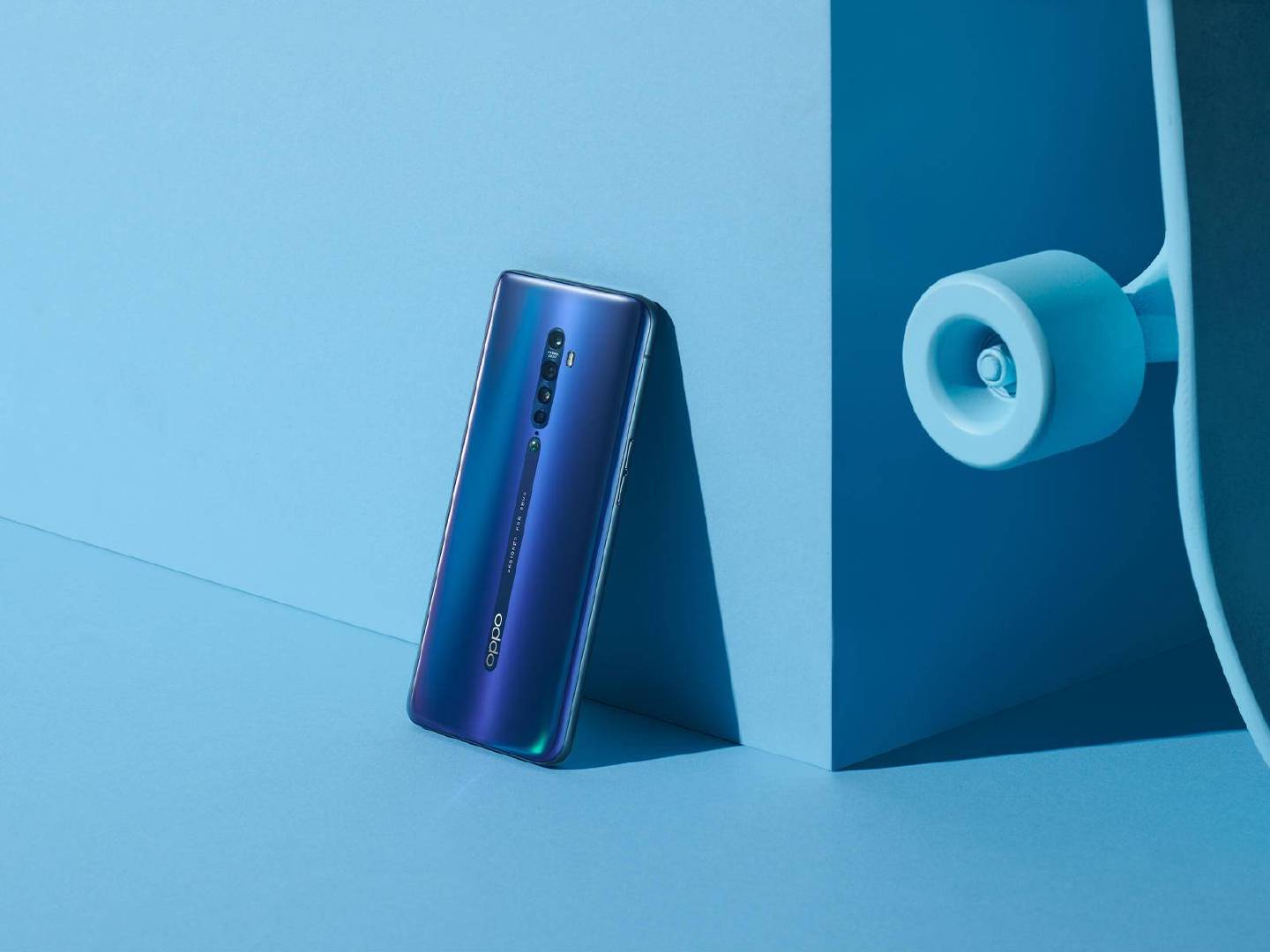 国产久9视频这里只有精品:06-11-23-27-33-43P:18,国产久视频精品,探索中国影视产业的独特魅力与精品之路