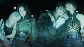 国产精品自在拍首页视频8:04-05-11-14-17-23R：26,国产精品自在拍，首页视频的魅力与探索