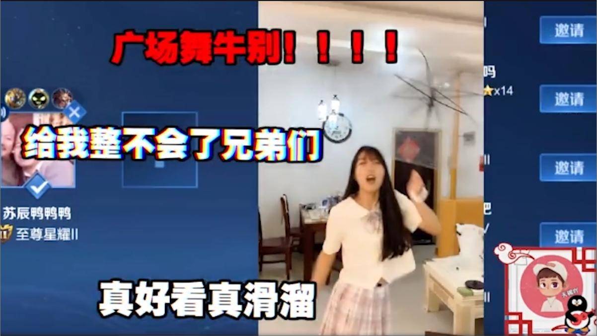 小SAO货水好多真紧H无码视频:09-24-25-29-38-44K:44,小SAO货水活力四溢的真实私密视频分享