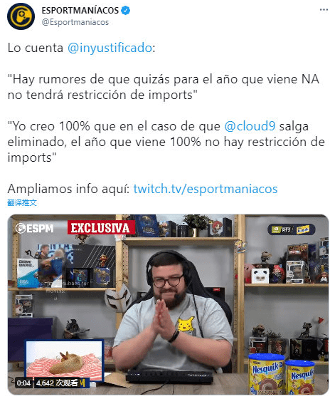 GOGO专业大尺度亚洲高清人体:08-13-33-39-45-48M：40,GOGO专业大尺度亚洲高清人体艺术，探索美与艺术的边界