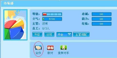 无码专区WWW无码专区网网站:04-09-18-22-34-47J：16,探索无码专区，WWW无码专区网的发展与影响