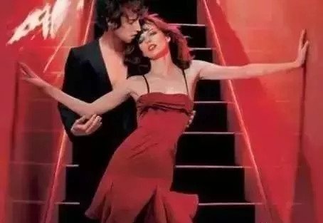 小肚鸡肠 第2页