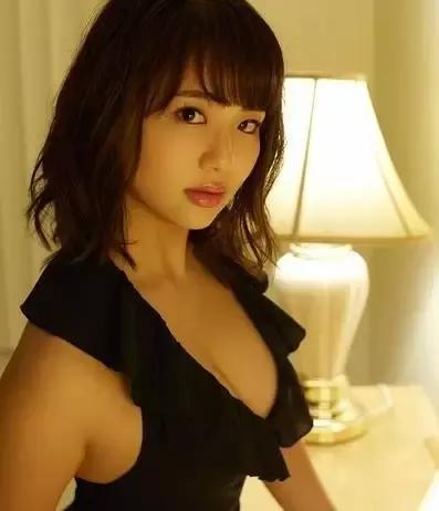 亚洲AV岛国动作片在线观看:01-08-15-16-41-43T:29,探索亚洲岛国动作电影的魅力,在线观看精选作品