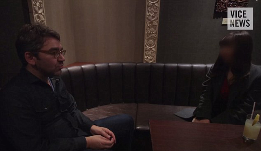 日韩欧美群交P片內射中文:04-06-11-13-23-26Z:15,探索日韩欧美群交P片文化,从內射中文看多元文化交融