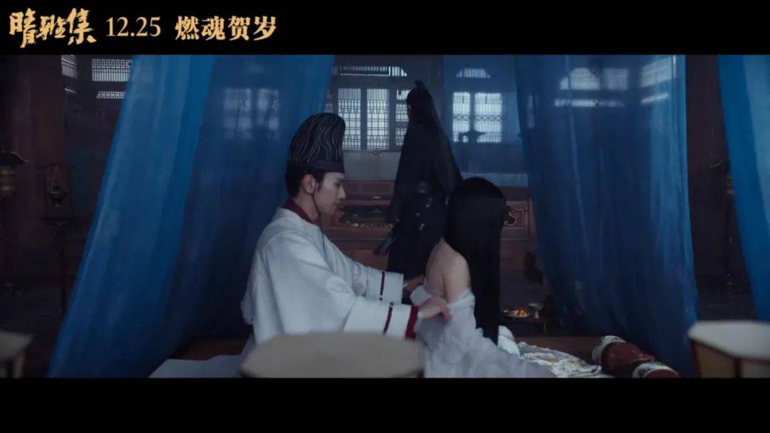 免费无码高H视频在线观看:06-07-13-20-29-37Y：37,免费无码高H视频在线观看，探索成人娱乐的新境界