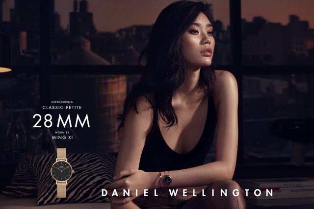 欧美成人A天堂片在线观看:02-14-27-28-35-48Y：14,欧美成人A天堂片在线观看，探索成人娱乐的新世界