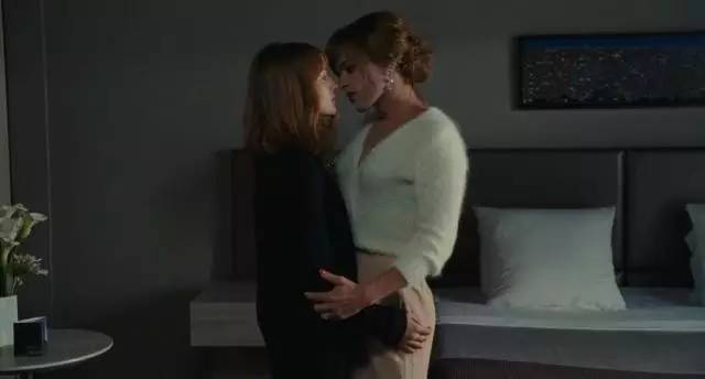 全免费A级毛片免费看无码:06-13-16-39-41-48Y：07,探索全免费A级毛片资源，深度解析与经验分享