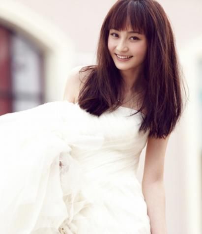 波多野结衣好大好紧好爽:06-10-18-28-44-46U:23,波多野结衣的魅力,探索一个独特个体的故事