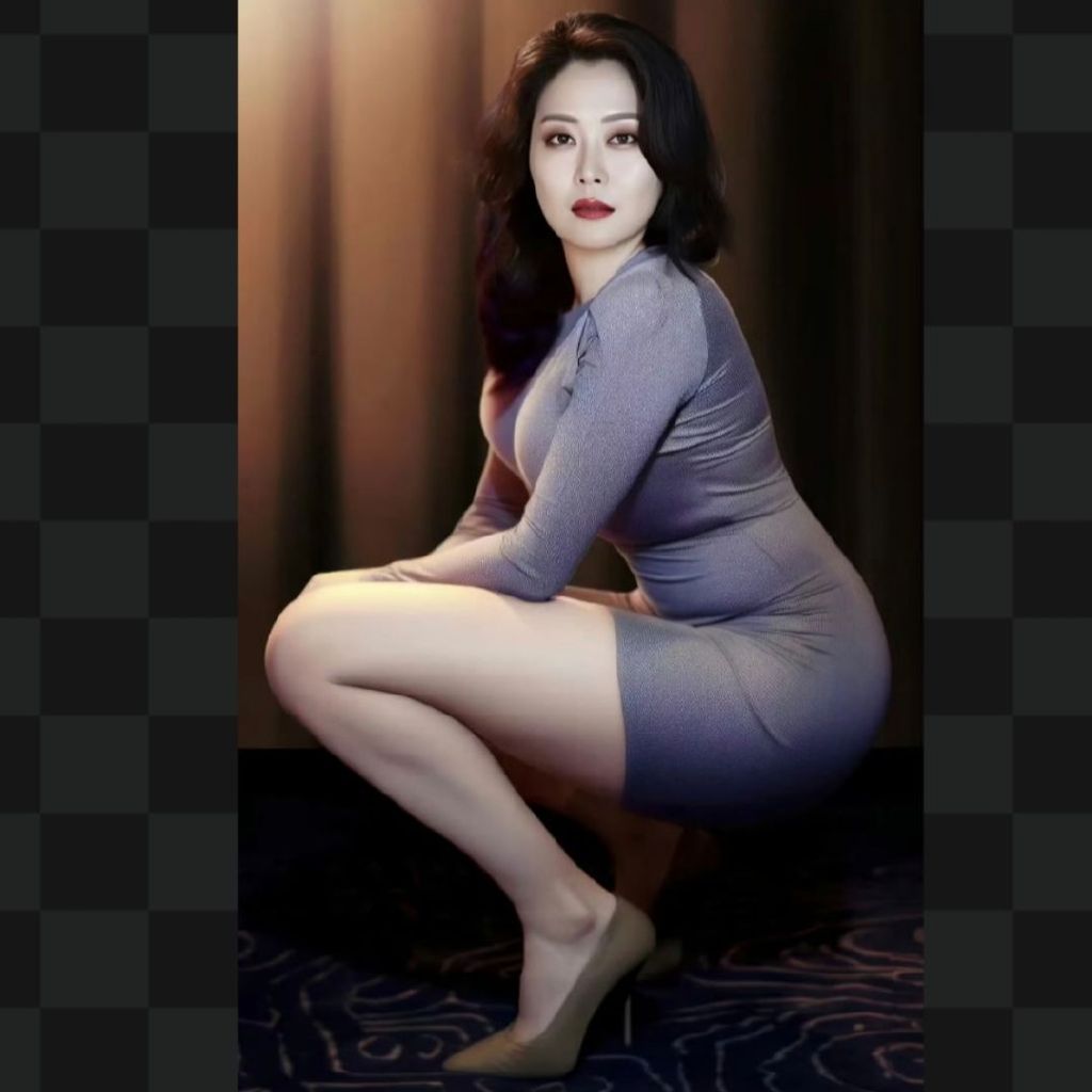 丰满迷人的少妇特级毛片:08-16-30-40-43-44K:15,丰满迷人的少妇特级毛片,探索成熟魅力的无尽诱惑