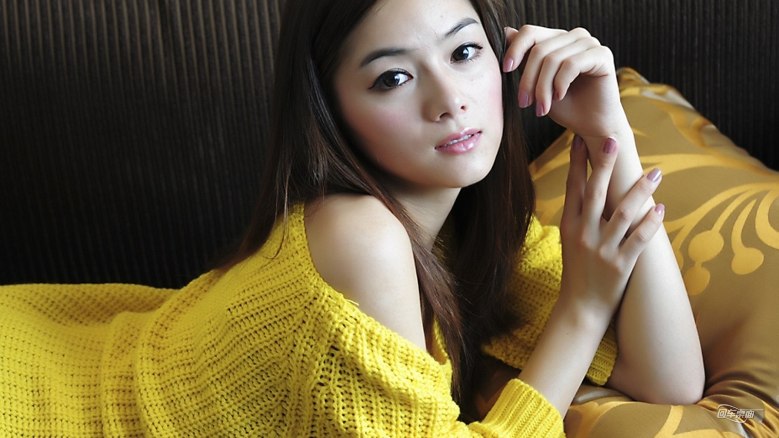 国产成人亚洲综合色婷婷:05-09-19-25-43-48M：05,国产成人亚洲综合色婷婷的独特魅力与探索，一场视觉盛宴的解析