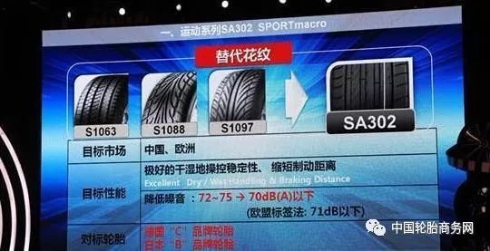 国产成人综合色视频精品:01-12-20-25-34-43Z:48,国产成人综合色视频精品探索,一场视觉盛宴的解读(关键词,01-12-20-25-34-43Z,48)