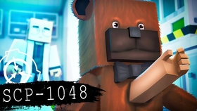 国产国语毛片在线看国产:06-12-37-42-45-49V：33,关于国产国语毛片在线观看的一些思考