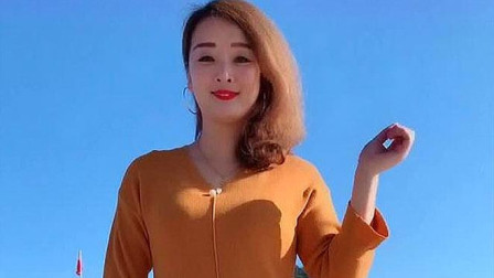 国产精品成熟老女人视频:08-19-23-24-33-39Y:21,关于国产精品成熟老女人视频的探索与赏析