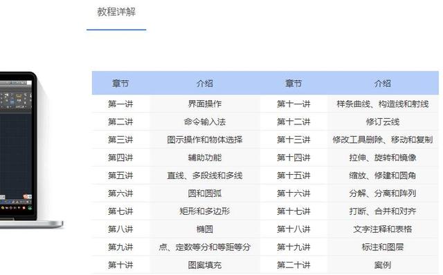 国产精品久免费的黄网站:01-18-28-43-45-47V：42,探索国产精品黄网站，一场免费的文化盛宴