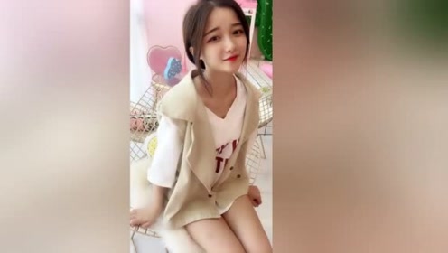 管中窥豹 第2页