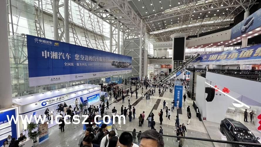 国产精品美女久久久网站:15-21-23-25-26-31K：39,探索国产精品美女网站，发现美丽与魅力的交汇点