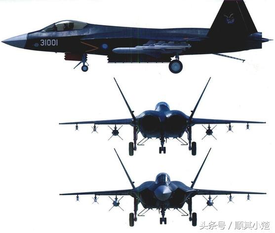 国产乱子伦精品免费视频:11-21-30-40-41-47V:25,国产乱子伦精品视频探索,免费资源的深度解析