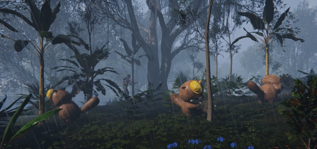 国产乱子伦视频在线观看:09-22-30-35-38-39F：42,国产乱子伦视频在线观看的新时代，探索与反思