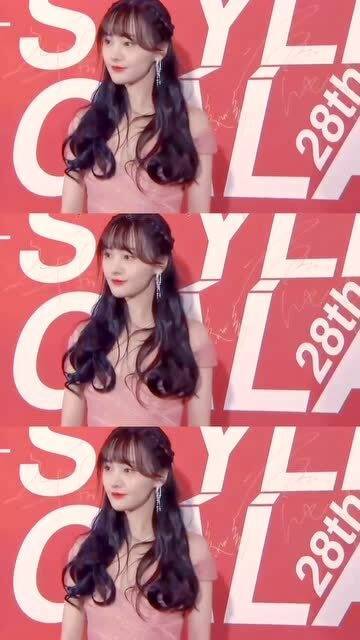 国产男女爽爽爽免费视频:05-13-17-29-38-39J：44,国产男女影视文化的新探索，免费视频的魅力与挑战