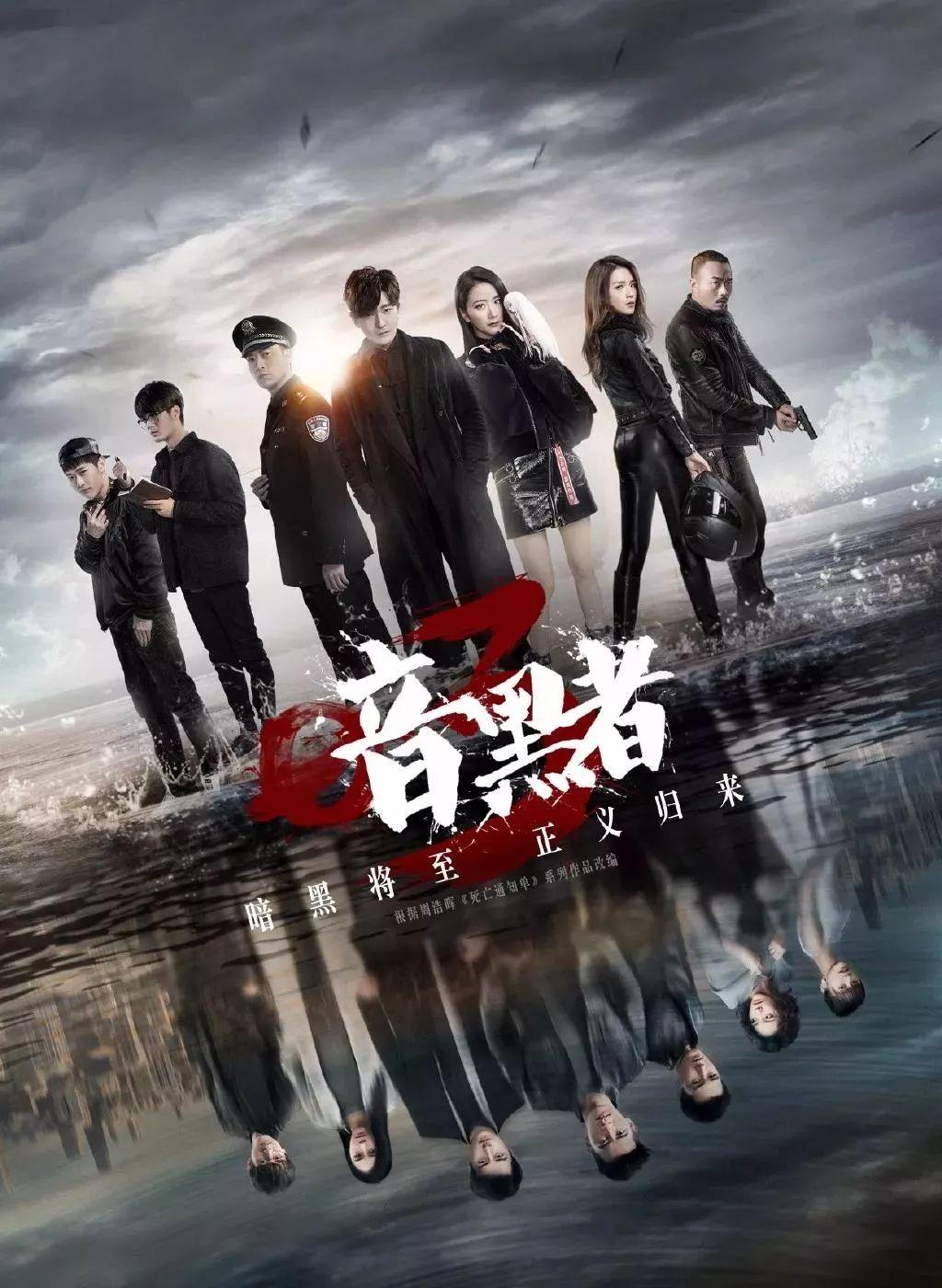 国产女人的高潮国语对白:04-06-08-14-33-42Q：13,国产女人的高潮与国语对白的魅力，一场情感的深度对话