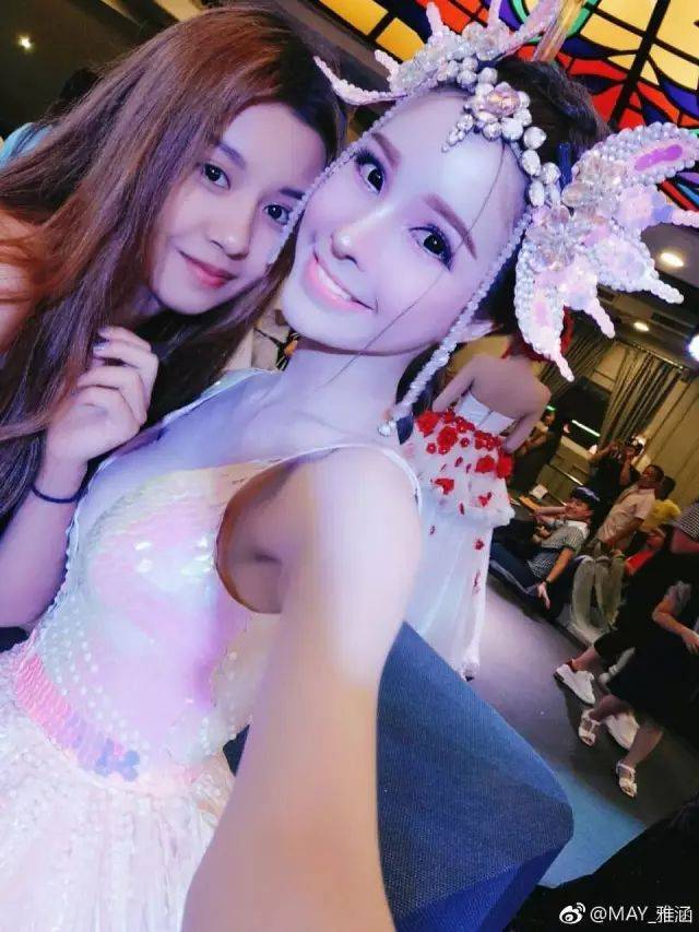 国产人妖乱国产精品人妖:13-15-20-35-36-38E:45,国产人妖乱国产精品人妖,探索与反思