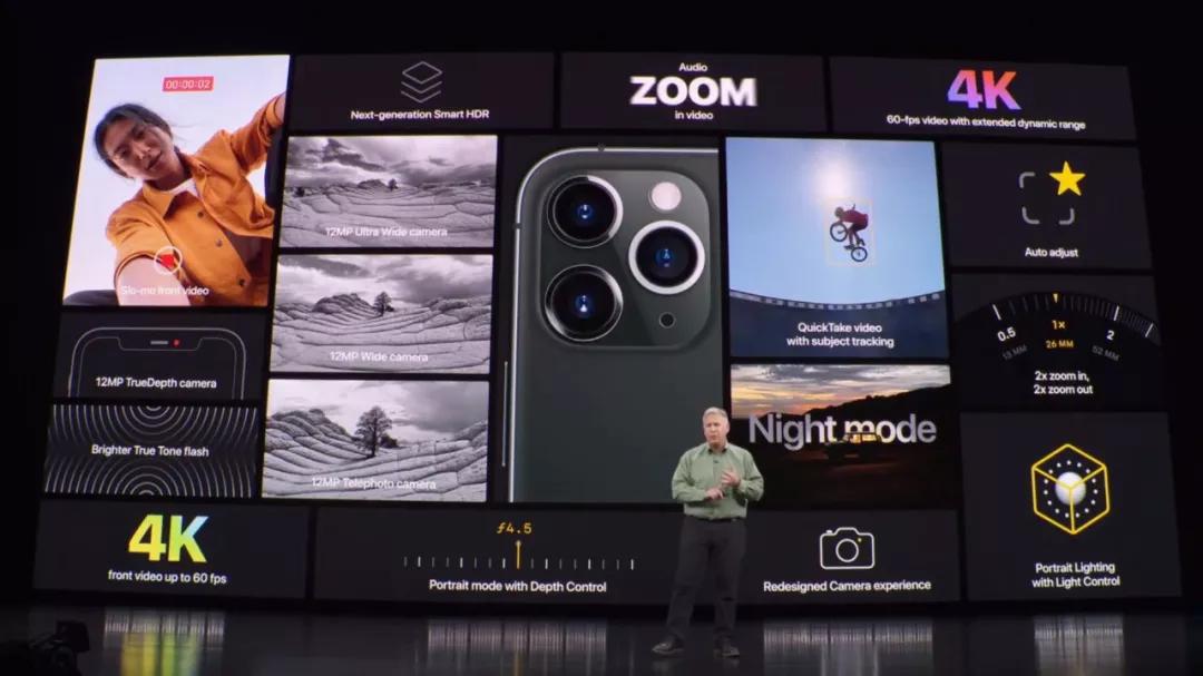 国产三级视频在线观看视:07-10-12-18-20-49T:30,国产三级视频在线观看的发展与影响,深度探讨