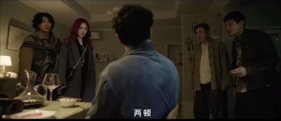 国产三级在线观看完整版:16-19-31-38-46-48Q:16,探索国产三级影视文化,在线观看完整版的新体验