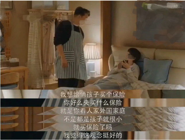 国产三级在线观看完整版:16-19-31-38-46-48Q:16,探索国产三级影视文化,在线观看完整版的新体验