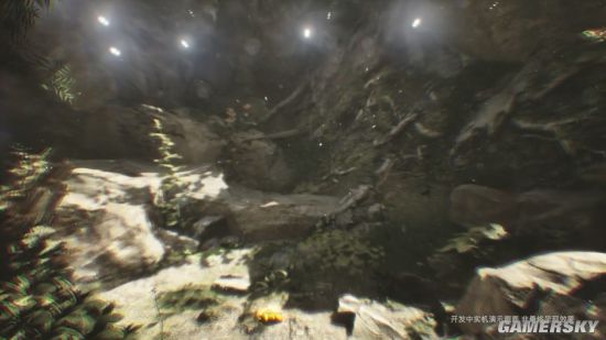 国产熟睡乱子伦午夜视频:01-06-07-09-16-29A:43,国产熟睡乱子伦午夜视频,探索与反思