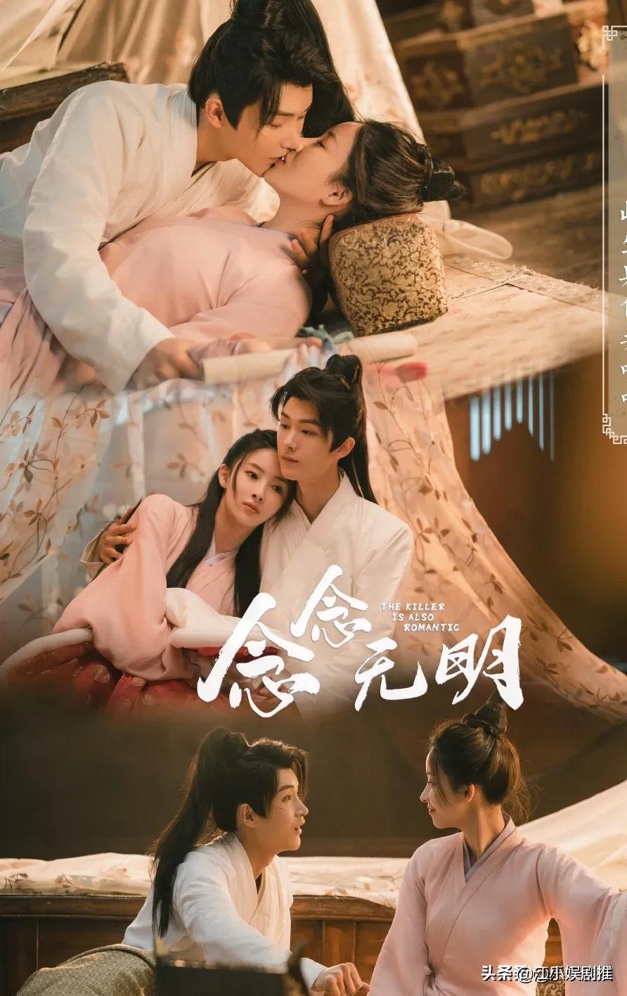 国产小视频在线观看网站:12-16-23-25-29-49G：29,关于国产小视频在线观看网站的新探索，多元内容的魅力与挑战