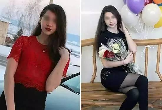 国产在线拍偷自揄拍无码:04-12-16-22-32-41P：42,国产在线拍偷自揄拍无码，探索中国网络自拍文化的新视角