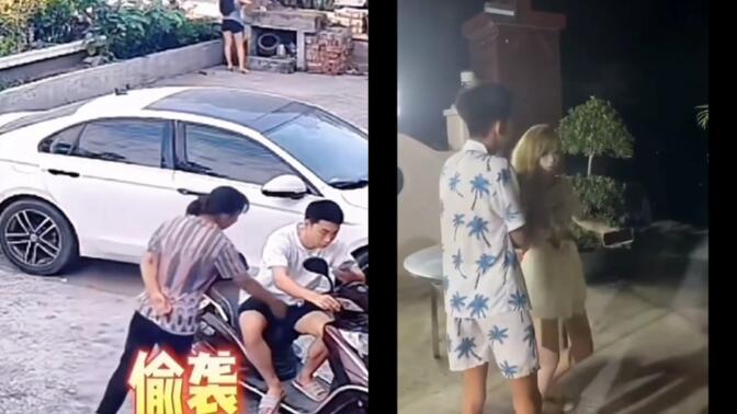 国产在线拍偷自揄拍无码:04-12-16-22-32-41P:42,国产在线拍偷自揄拍无码,探索中国网络自拍文化的新视角