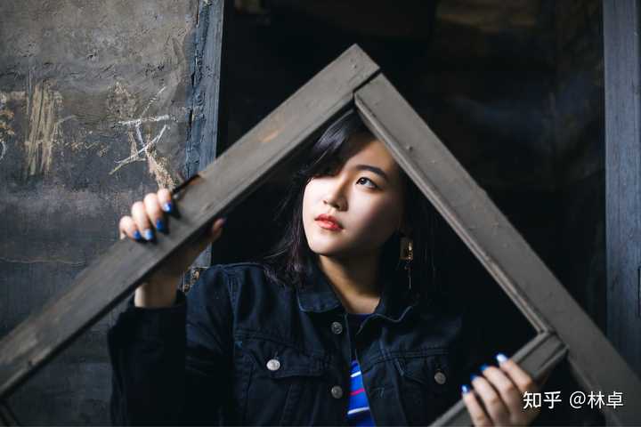 关门打狗 第2页