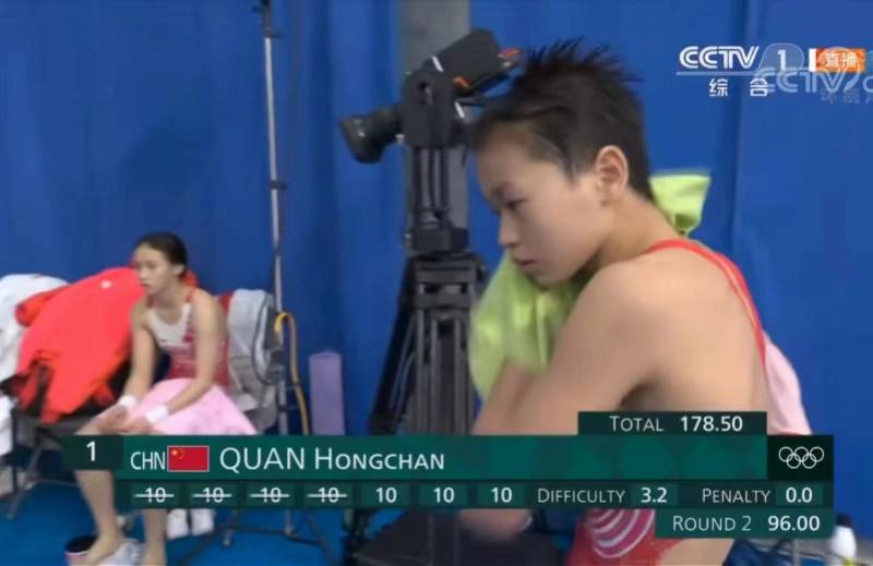 韩国无码无遮挡在线观看:02-10-13-14-21-43F：34,探索韩国影视文化，在线观看的发展与影响