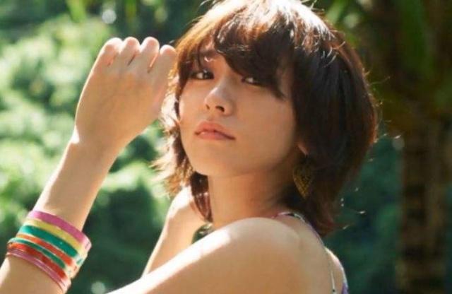 狠狠亚洲色一日本高清色:03-07-30-32-36-38A：27,狠狠亚洲色与日本高清色，探索亚洲成人娱乐文化的多元魅力