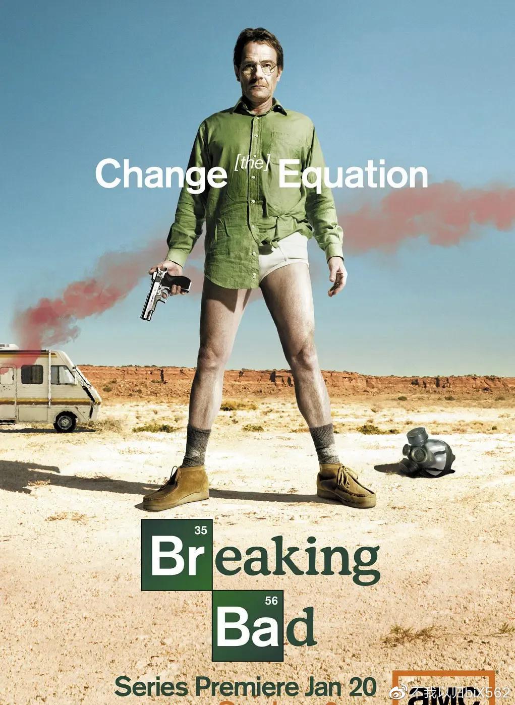 狠狠躁天天躁日日躁欧美:05-07-21-38-40-43X:10,欧美文化中的活力与激情,一种深度探索与解读