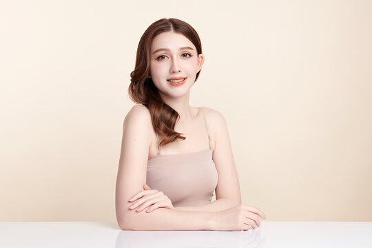 狠狠综合亚洲综合亚洲色:05-07-16-22-24-45C：46,狠狠综合亚洲综合亚洲色，探索与赏析（05-07-16-22-24-45C与46）