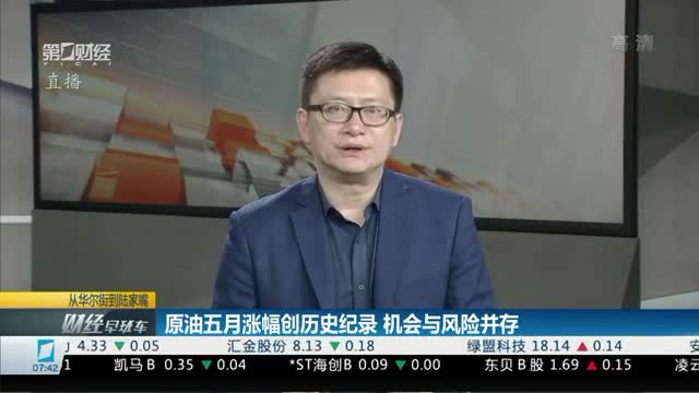 激情综合激情五月俺也去:05-16-23-26-30-38V：47,激情综合，激情五月，挑战与机遇并存