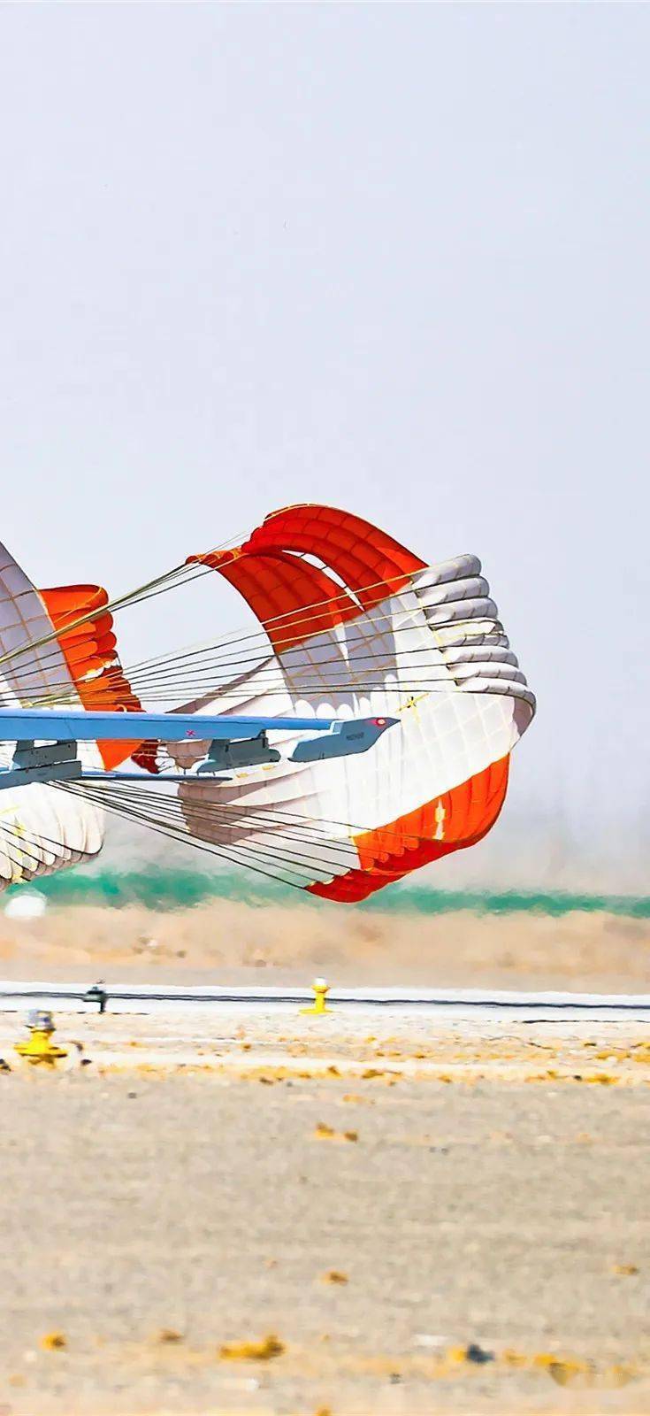 激情综合色综合久久综合:08-11-29-38-42-46V：26,激情综合色，探索多彩世界的无限魅力