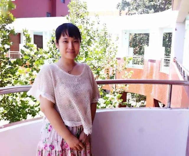 羊入虎口_1 第2页