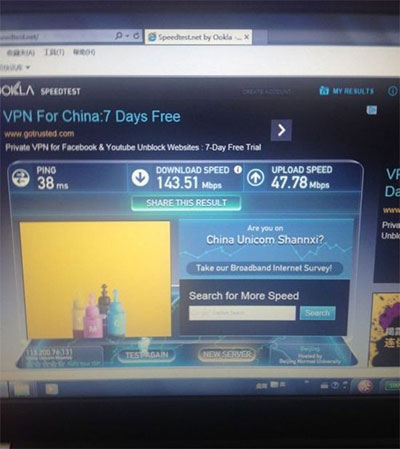 久久影院午夜理论片无码:12-13-15-19-22-23M:29,久久影院午夜理论片无码,深度探索成人影视产业的多元面貌与内在价值
