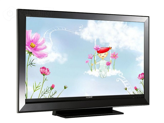 久青草影院在线观看国产:10-21-28-36-40-46W:15,久青草影院在线观看国产影片的魅力时光,探索中国影视文化的独特魅力